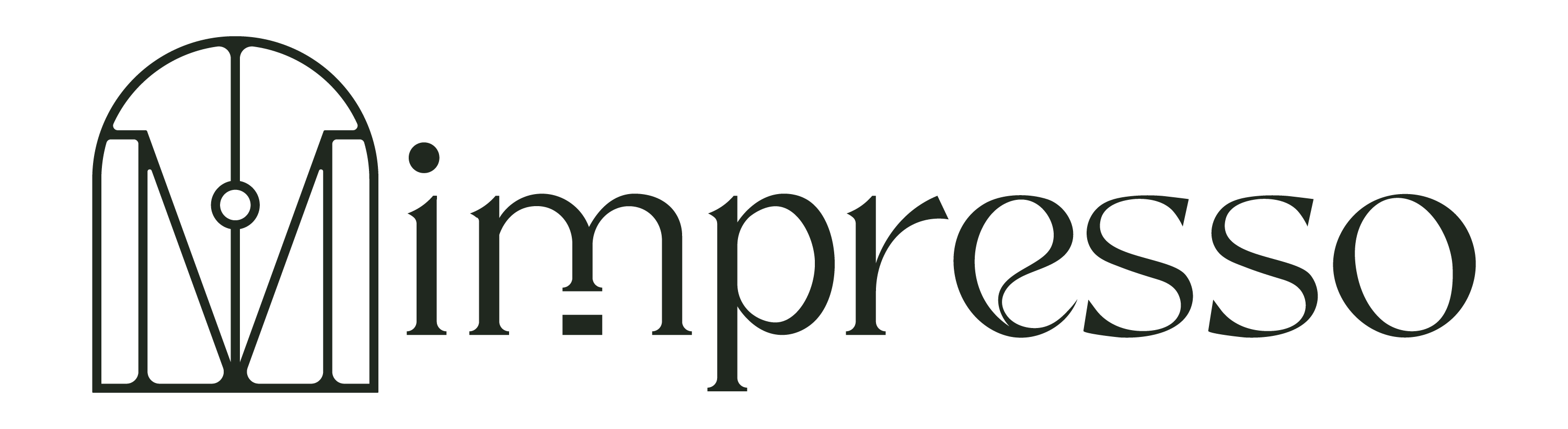 Impresso Salon
